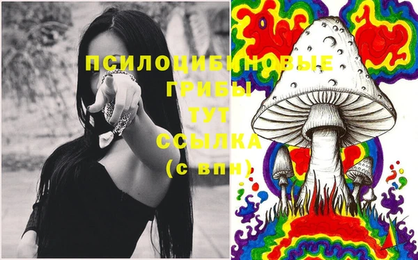 прущая мука Володарск