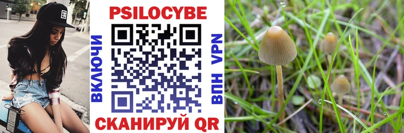 сайты даркнета состав  Инта  Псилоцибиновые грибы MAGIC MUSHROOMS  где продают  